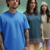 Daphne Textilien | T-Shirt