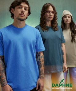 Daphne Textilien | T-Shirt