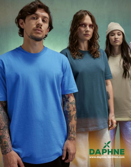 Daphne Textilien | T-Shirt