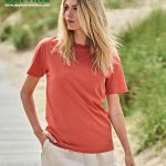 Daphne Textilien