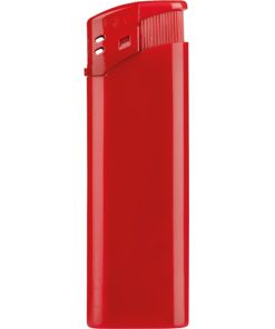 GO Prima Piezo Rot