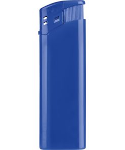 GO Prima Piezo Blau