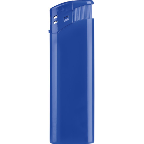 GO Prima Piezo Blau
