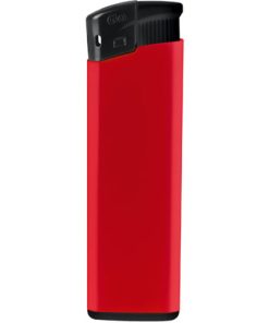 Go Feuerzeuge Rot 5193