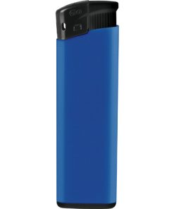 Go Feuerzeuge Blau 5195