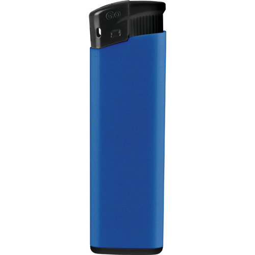 Go Feuerzeuge Blau 5195