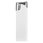 Zorr Slider Weiss
