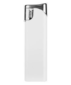 Zorr Slider Weiss