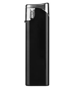 Zorr Slider Schwarz