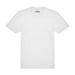 Daphne T-Shirt Weiss