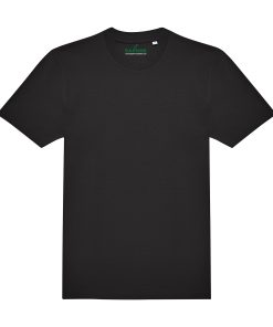 Daphne T-Shirt Schwarz