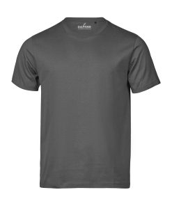 Daphne T-Shirt Grau