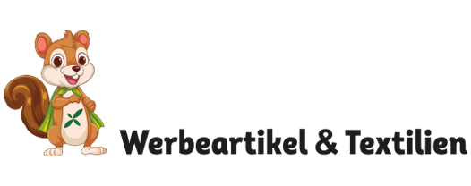 Daphne Werbeartikel & Textilien